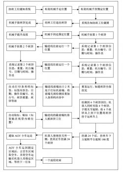 8390f55dfb28750ba09ffc2816dc38e